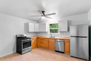 6481 SE 142nd Ave, Portland, OR 97236 - Photo 15
