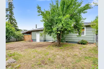 6481 SE 142nd Ave, Portland, OR 97236 - Photo 33