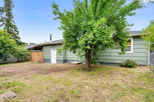6481 SE 142nd Ave, Portland, OR 97236 - Photo 33