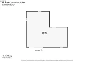 6481 SE 142nd Ave, Portland, OR 97236 - Photo 39