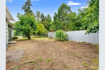 6481 SE 142nd Ave, Portland, OR 97236 - Photo 35