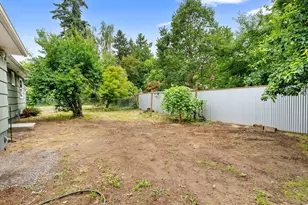 6481 SE 142nd Ave, Portland, OR 97236 - Photo 35