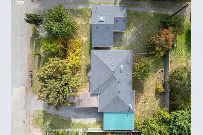 6481 SE 142nd Ave, Portland, OR 97236 - Photo 3