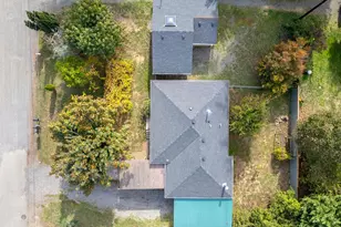 6481 SE 142nd Ave, Portland, OR 97236 - Photo 3