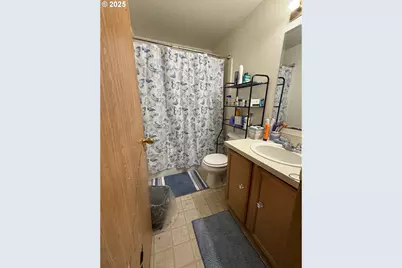 1109 SW Nye Ave, Pendleton, OR 97801 - Photo 9