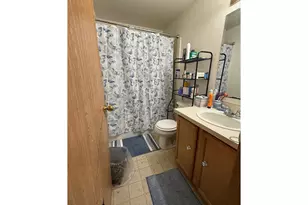 1109 SW Nye Ave, Pendleton, OR 97801 - Photo 9