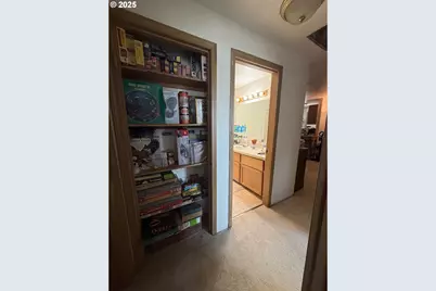1109 SW Nye Ave, Pendleton, OR 97801 - Photo 7
