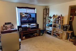 1109 SW Nye Ave, Pendleton, OR 97801 - Photo 3