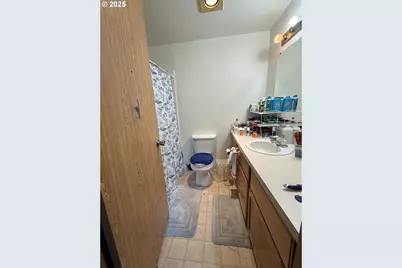 1109 SW Nye Ave, Pendleton, OR 97801 - Photo 5