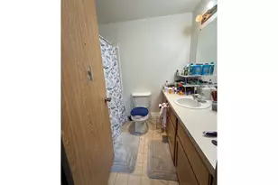 1109 SW Nye Ave, Pendleton, OR 97801 - Photo 5