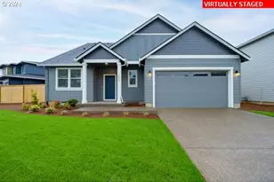 [Address not provided], Happy Valley, OR 97086 - Photo 1