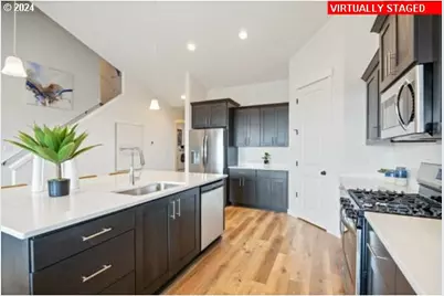 [Address not provided], Happy Valley, OR 97086 - Photo 31