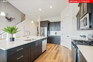 [Address not provided], Happy Valley, OR 97086 - Photo 31
