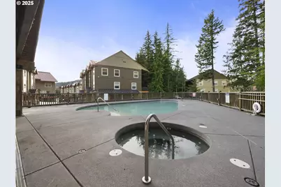 30605 E Camryn Way #D20, Government Camp, OR 97028 - Photo 29