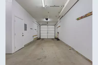 30605 E Camryn Way #D20, Government Camp, OR 97028 - Photo 23