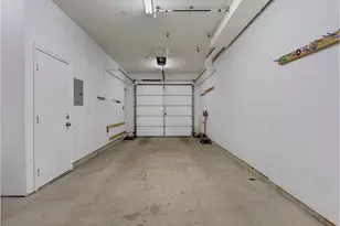 30605 E Camryn Way, Government Camp, OR 97028 - Photo 23