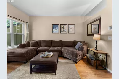 30605 E Camryn Way #D20, Government Camp, OR 97028 - Photo 3