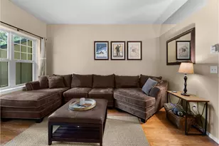 30605 E Camryn Way, Government Camp, OR 97028 - Photo 3