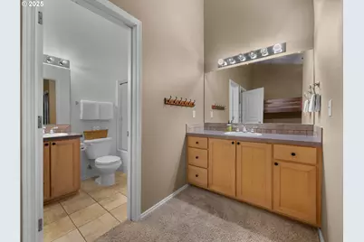 30605 E Camryn Way #D20, Government Camp, OR 97028 - Photo 17