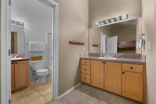 30605 E Camryn Way, Government Camp, OR 97028 - Photo 17