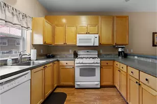 30605 E Camryn Way, Government Camp, OR 97028 - Photo 7