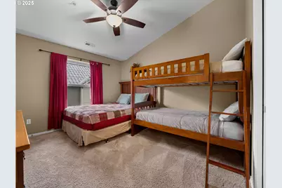 30605 E Camryn Way #D20, Government Camp, OR 97028 - Photo 19