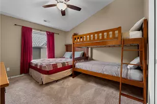 30605 E Camryn Way, Government Camp, OR 97028 - Photo 19