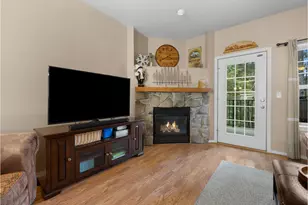 30605 E Camryn Way, Government Camp, OR 97028 - Photo 5