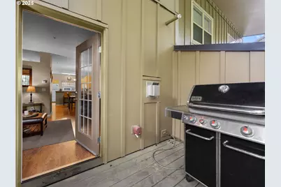 30605 E Camryn Way #D20, Government Camp, OR 97028 - Photo 13