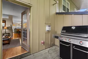 30605 E Camryn Way, Government Camp, OR 97028 - Photo 13