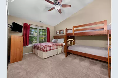 30605 E Camryn Way #D20, Government Camp, OR 97028 - Photo 15