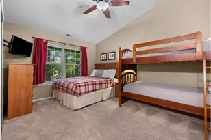 30605 E Camryn Way, Government Camp, OR 97028 - Photo 15