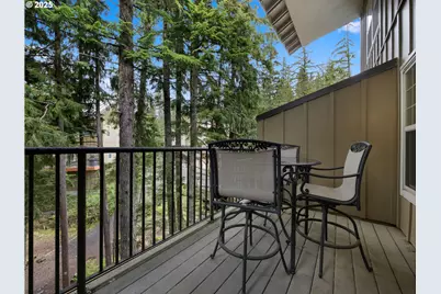 30605 E Camryn Way #D20, Government Camp, OR 97028 - Photo 11