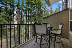 30605 E Camryn Way, Government Camp, OR 97028 - Photo 11