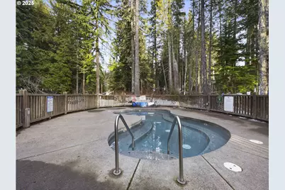 30605 E Camryn Way #D20, Government Camp, OR 97028 - Photo 31