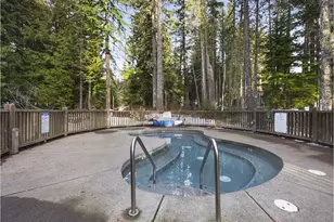 30605 E Camryn Way, Government Camp, OR 97028 - Photo 31