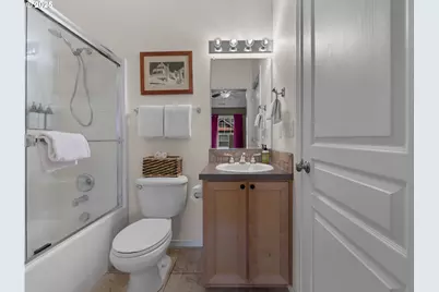 30605 E Camryn Way #D20, Government Camp, OR 97028 - Photo 21