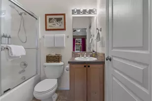 30605 E Camryn Way, Government Camp, OR 97028 - Photo 21