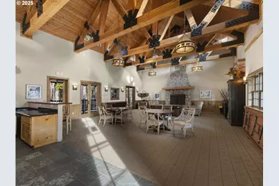 30605 E Camryn Way #D20, Government Camp, OR 97028 - Photo 27