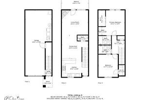 30605 E Camryn Way, Government Camp, OR 97028 - Photo 33