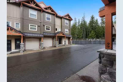 30605 E Camryn Way #D20, Government Camp, OR 97028 - Photo 1