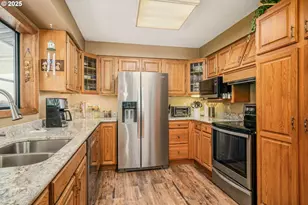 11046 Winstanley Dr, Lyons, OR 97358 - Photo 11