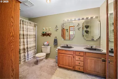 11046 Winstanley Dr, Lyons, OR 97358 - Photo 31