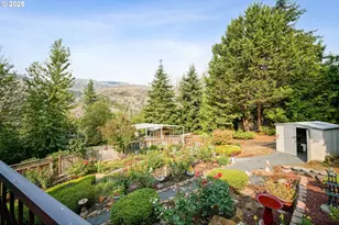 11046 Winstanley Dr, Lyons, OR 97358 - Photo 35