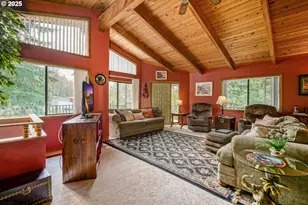 11046 Winstanley Dr, Lyons, OR 97358 - Photo 7