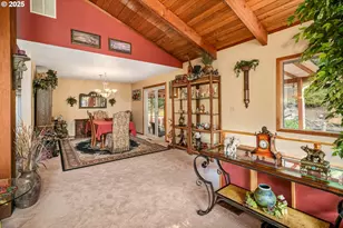 11046 Winstanley Dr, Lyons, OR 97358 - Photo 13