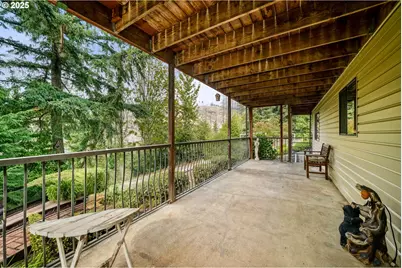 11046 Winstanley Dr, Lyons, OR 97358 - Photo 19