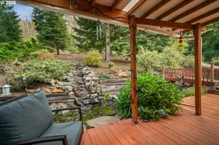 11046 Winstanley Dr, Lyons, OR 97358 - Photo 37