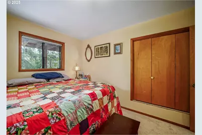 11046 Winstanley Dr, Lyons, OR 97358 - Photo 21