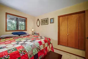 11046 Winstanley Dr, Lyons, OR 97358 - Photo 21